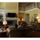 21 Johnston Row Nw, Cartersville, GA 30121 ID:12835579