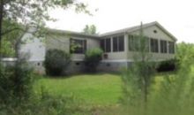 2228 Loco Church Rd Lincolnton, GA 30817