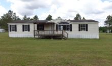 19 Jay Bird Ln Ray City, GA 31645