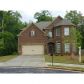 2798 Molly Drive, Lawrenceville, GA 30044 ID:12623025