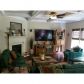 2798 Molly Drive, Lawrenceville, GA 30044 ID:12623027