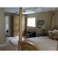 2798 Molly Drive, Lawrenceville, GA 30044 ID:12623028