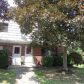 224 Farrwood Dr, Haverhill, MA 01835 ID:12783109