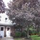 224 Farrwood Dr, Haverhill, MA 01835 ID:12783110