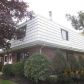 224 Farrwood Dr, Haverhill, MA 01835 ID:12783111