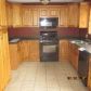 224 Farrwood Dr, Haverhill, MA 01835 ID:12783115