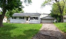 3920 N Saint Joseph Court Peoria Heights, IL 61616