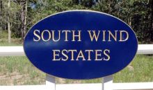 0 Bosley Rd Lot 5 South Harwich, MA 02661