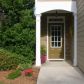 5010 Stonehaven View, Cumming, GA 30040 ID:12868571