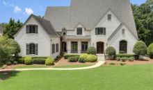 735 Cooper Sandy Cove Alpharetta, GA 30004