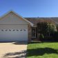 1154 Villa Flora Dr, O Fallon, MO 63366 ID:12799537