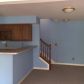 1154 Villa Flora Dr, O Fallon, MO 63366 ID:12799538