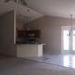 1154 Villa Flora Dr, O Fallon, MO 63366 ID:12799542