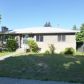 4411 N Whitehouse Street, Spokane, WA 99205 ID:12815780