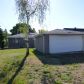 4411 N Whitehouse Street, Spokane, WA 99205 ID:12815781