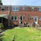 1045 Foxchase Ln, Essex, MD 21221 ID:12823764