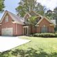 1656 Frazier Road, Decatur, GA 30033 ID:12804422