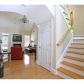 1656 Frazier Road, Decatur, GA 30033 ID:12804423