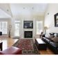 1656 Frazier Road, Decatur, GA 30033 ID:12804424