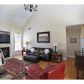 1656 Frazier Road, Decatur, GA 30033 ID:12804425
