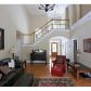 1656 Frazier Road, Decatur, GA 30033 ID:12804426