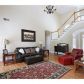 1656 Frazier Road, Decatur, GA 30033 ID:12804427