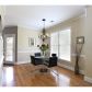 1656 Frazier Road, Decatur, GA 30033 ID:12804428