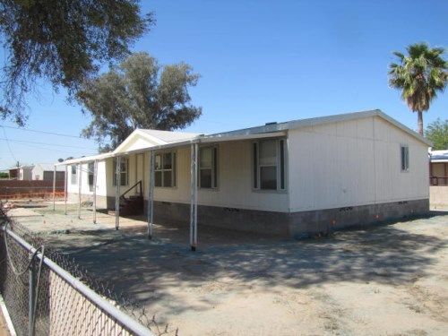 2909 W. Sahara Street, Tucson, AZ 85705