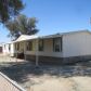 2909 W. Sahara Street, Tucson, AZ 85705 ID:12827129