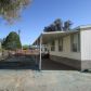 2909 W. Sahara Street, Tucson, AZ 85705 ID:12827131