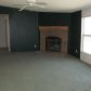 2909 W. Sahara Street, Tucson, AZ 85705 ID:12827132
