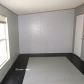 2909 W. Sahara Street, Tucson, AZ 85705 ID:12827133