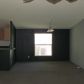 2909 W. Sahara Street, Tucson, AZ 85705 ID:12827134