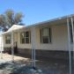 2909 W. Sahara Street, Tucson, AZ 85705 ID:12827135
