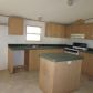 2909 W. Sahara Street, Tucson, AZ 85705 ID:12827136