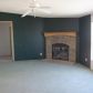 2909 W. Sahara Street, Tucson, AZ 85705 ID:12827137