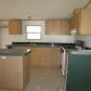 2909 W. Sahara Street, Tucson, AZ 85705 ID:12827138