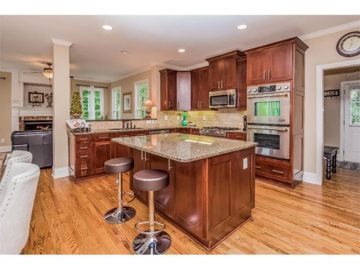 6065 Fords Road Nw, Acworth, GA 30101