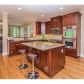 6065 Fords Road Nw, Acworth, GA 30101 ID:12857783