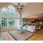6065 Fords Road Nw, Acworth, GA 30101 ID:12857784