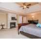 6065 Fords Road Nw, Acworth, GA 30101 ID:12857785