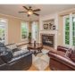 6065 Fords Road Nw, Acworth, GA 30101 ID:12857786