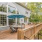 6065 Fords Road Nw, Acworth, GA 30101 ID:12857787