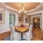 6065 Fords Road Nw, Acworth, GA 30101 ID:12857788