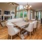 6065 Fords Road Nw, Acworth, GA 30101 ID:12857789
