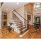6065 Fords Road Nw, Acworth, GA 30101 ID:12857790