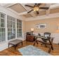 6065 Fords Road Nw, Acworth, GA 30101 ID:12857791
