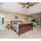 6065 Fords Road Nw, Acworth, GA 30101 ID:12857792