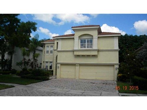 2707 DANFORTH TE, West Palm Beach, FL 33414