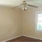 2818 26th Ave, Kenosha, WI 53140 ID:12828163